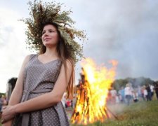 Ивана Купала 2018: как украинцы встречали самую загадочную ночь