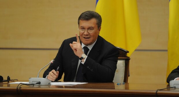 Министра времен Януковича сняли прямо с самолета, разговор будет коротким: подробности ареста