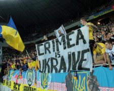 Фото из Крыма спровоцировало целую войну в Instagram