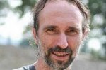 На Київщині збирають гроші на пам'ятник Юрію Вербицькому