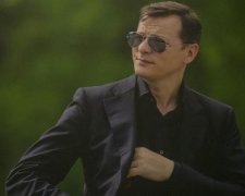 Попався "за успіх": у справі Ляшка з'явилися нові подробиці