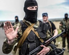 Ждем в мини-котле: боевики решили запугать украинцев