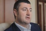 Олег Бахмантюк. Фото: Youtube