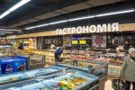 Відомий київський супермаркет встановив рекорд жлобства