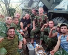 Окупанти придумали спосіб боротьби з алкоголізмом