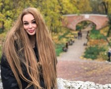 Адвокат Сенцова жорстко відповів рядженому "російському військовому"