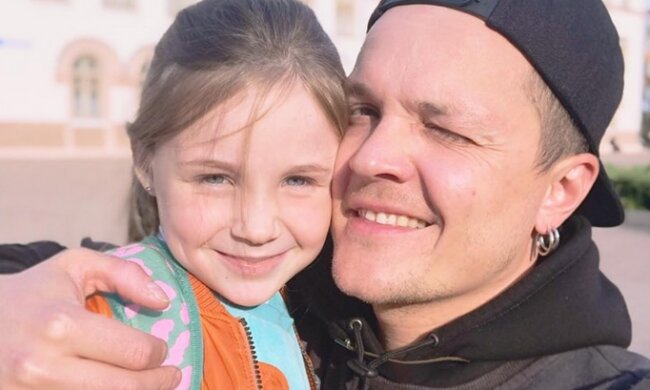 Женя Галич "отжал" ребенка в хамовитой мамочки: "Не понимаю, как действовать в подобной ситуации"