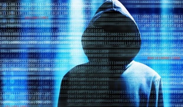 Хакери зламали тисячі сайтів педофілів