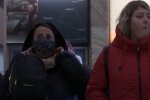 Украинцы, скриншот с youtube