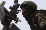 Російські окупанти, фото: скріншот із відео