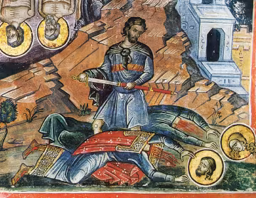 Яке свято 5 липня: чого не можна робити в цей день