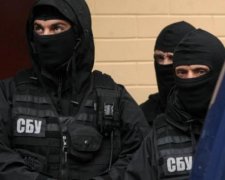 Кава з сюрпризом: СБУ перекрила наркоканал з Європи