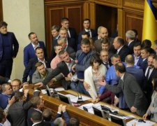 Від Москви до Нью-Йорка: в деклараціях українських депутатів виявилося півсвіту