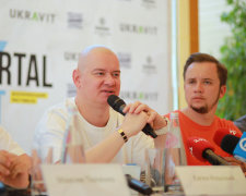 Зірки "Кварталу 95" виступлять на KvartalFest у 19 містах України: "Дарувати людям радість і кайфувати"