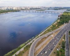 Погода на 15 апреля: антициклон принесет тепло в Украину, но повезет не всем