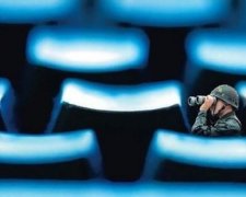 Украина не готова к информационным диверсиям России