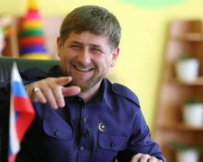 "Поставити світ навкарачки": Кадиров популярно пояснив, чому з РФ немає про що розмовляти