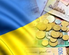 Україна не отримає новий транш