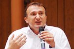 Як колишній мер Ірпеня Володимир Карплюк інвестора Ігоря Мазепу на 200 мільйонів гривень розкрутив?