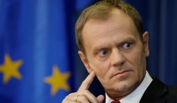 Польща відмовилася мирно врегулювати Донбас