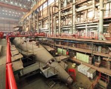 Російський флот купував послуги безпритульних
