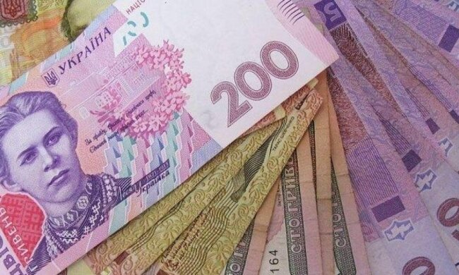 Тернопільські псевдо-медики вкрали у пенсіонерки 15 тис. грн
