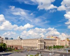 В Києві розкажуть як легко поїхати навчатись за кордон