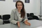 Верховный суд поставил точку в конфликте вокруг "Черкассыоблэнерго"