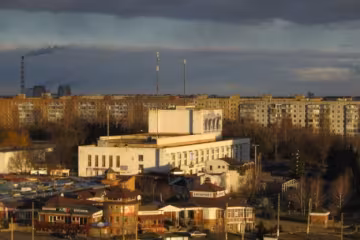 Вагітна мешканка Білої Церкви намагалась покінчити з собою