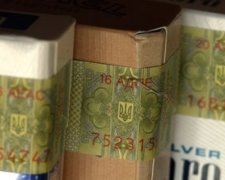 Цигарки в Україні не мають бути дешевшими за продукти - експерт