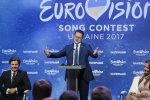 Куди витратили гроші, виділені на Євробачення: розслідування
