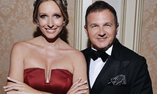 Фото зі сторінки Юрія Горбунова