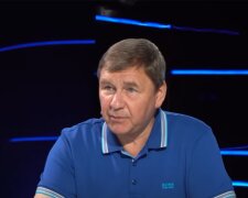 Михайло Поживанов розповів, чи правильно, що під час війни вся влада опиняється у президента