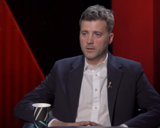 Олександр Тананакін