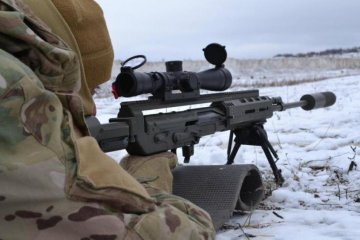 Накликал смерть: ВСУ ликвидировали боевика со странным позывным