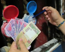 Коммунальный ад: украинцев заставят платить за соседей