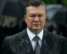 Суд над Януковичем: "легітимного" кинули найближчі