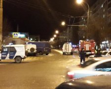 Передрік трагедію: місто здригнулося від вибуху в житловому будинку