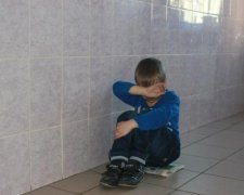Школяр шокував медиків сторонніми предметами в цікавому місці