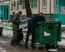 Труп в чемодане: подруга убитой раскрыла шокирующие подробности ее интимной жизни