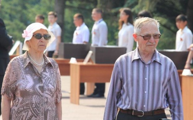 Накопительная пенсионная система в Украине: как это будет работать