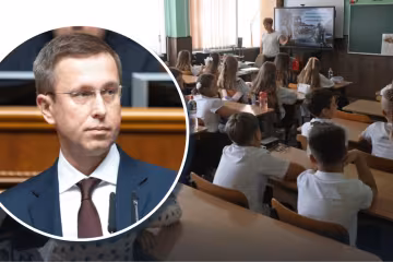 Школа, ученики, учителя: подготовка к новому учебному году