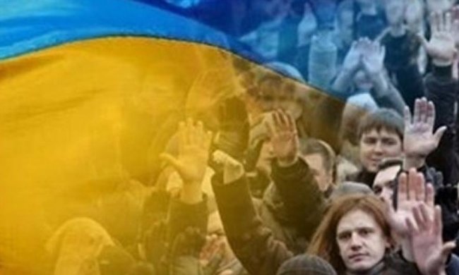 Скільки українців готові допомогати окупантам