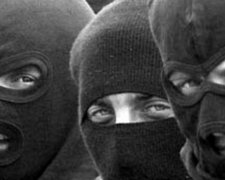 СБУ затримала 25 прихильників ІДІЛ