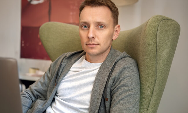 Олександр Кацуба