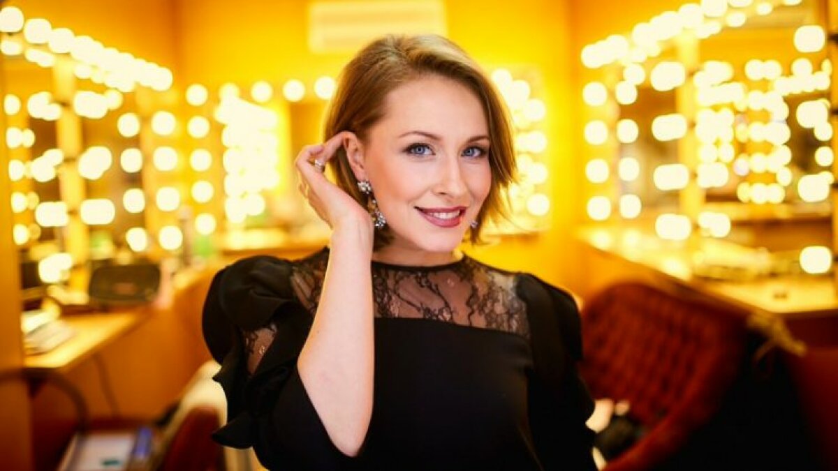 Порно жыныстық қатынас Тұрғын үй кооперативінің мүшесіне тұрғын үй сатып алу кезінде мүлік салығын шегерім