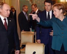 Украине напророчили победу над Путиным