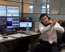 Инстафорекс: крах биржевой аферы