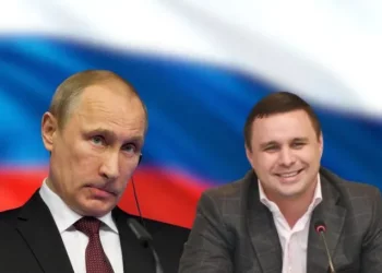 Під прикриттям державного підряду: ЗМІ показали, як російський бізнес лізе в енергетику України