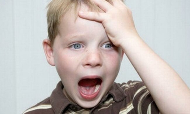 Под Мариуполем в ДТП с военными пострадал ребенок